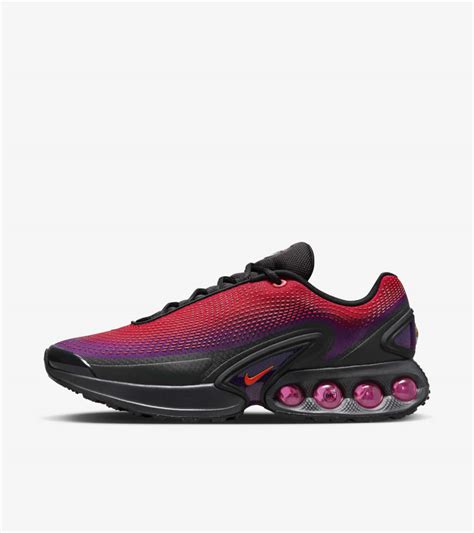 nike air max lila herren|Nike Air Max .